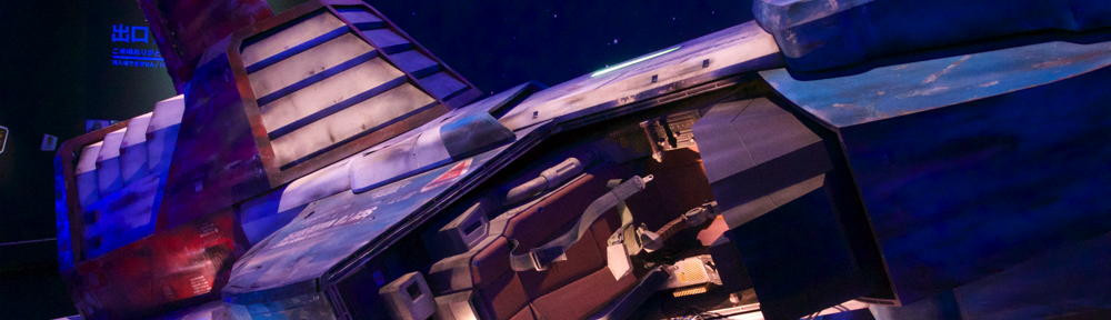 おさるのHomepage!