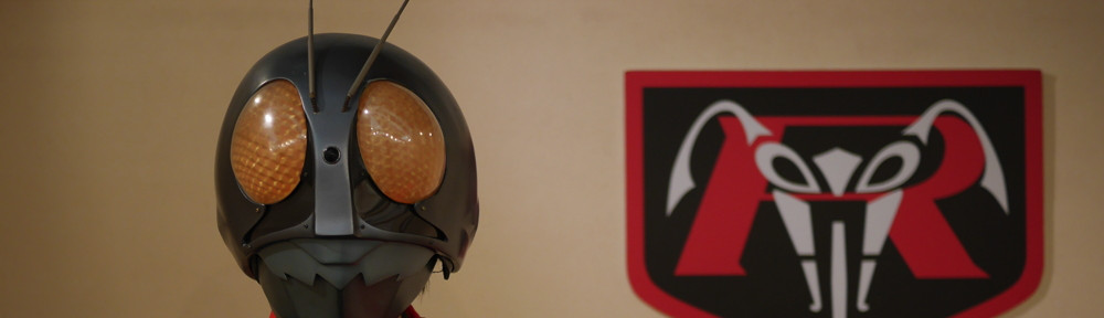 おさるのHomepage!