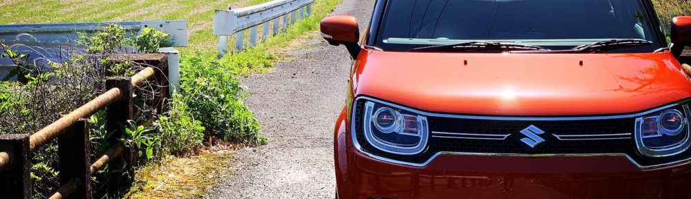 おさるのHomepage!