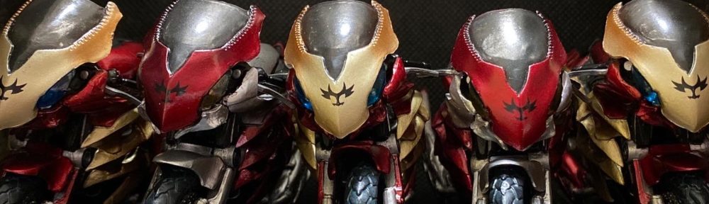 おさるのHomepage!