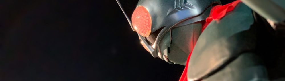 おさるのHomepage!