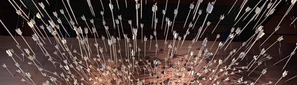 おさるのHomepage!