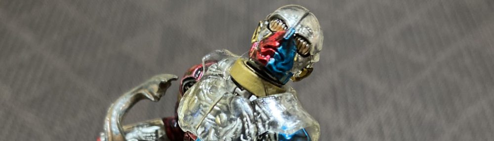 おさるのHomepage!