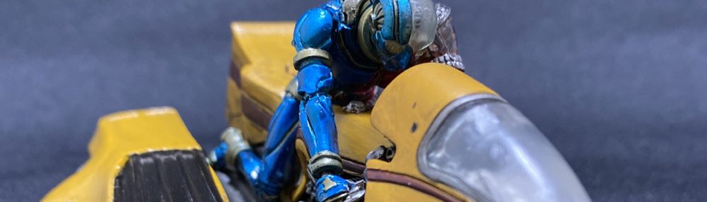 おさるのHomepage!