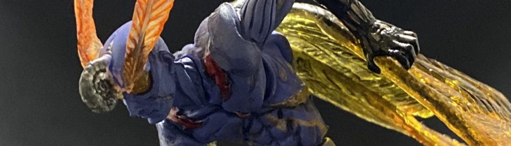 おさるのHomepage!