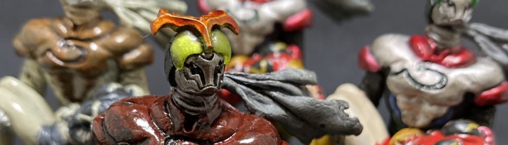 おさるのHomepage!