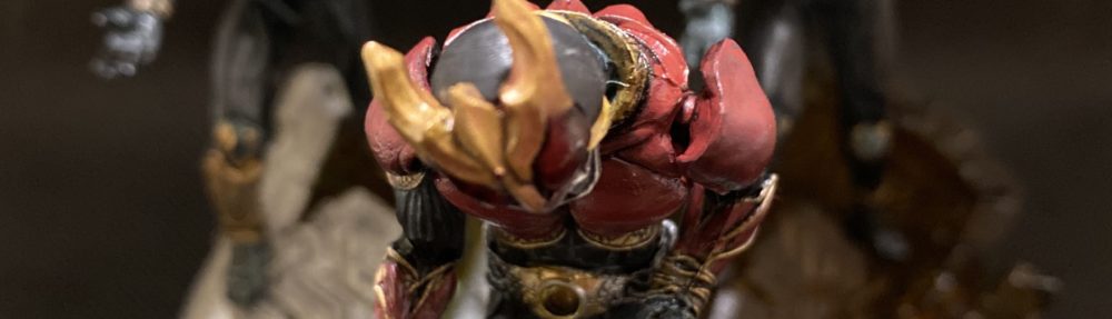 おさるのHomepage!