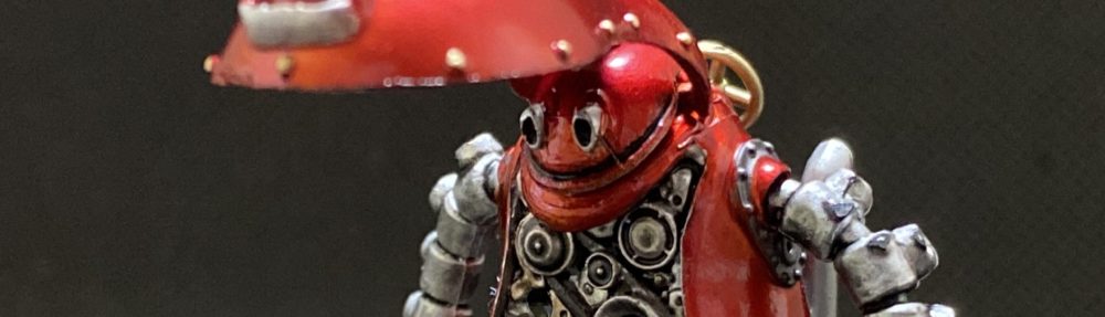 おさるのHomepage!