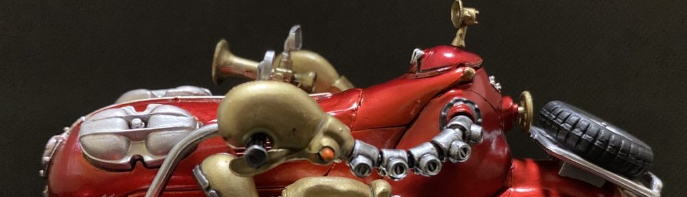 おさるのHomepage!