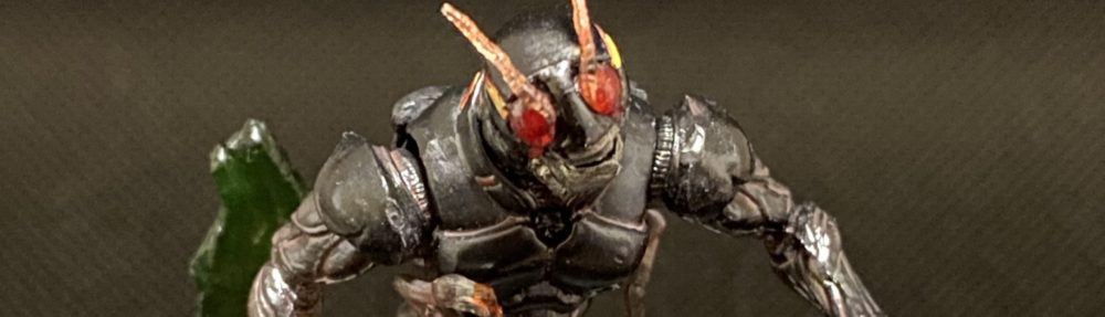 おさるのHomepage!