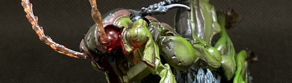 おさるのHomepage!