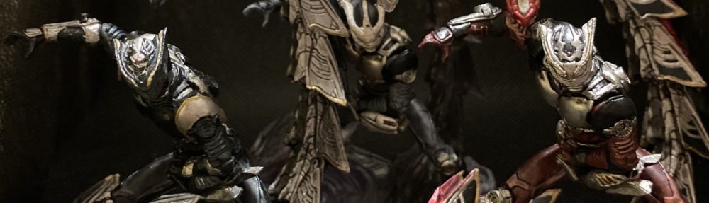 おさるのHomepage!