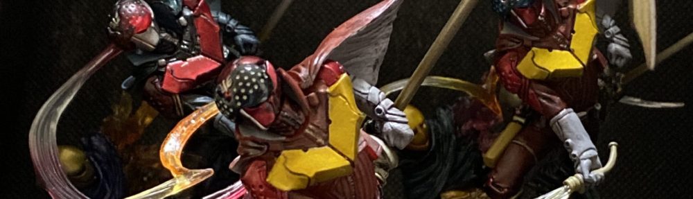 おさるのHomepage!